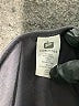 Fabletics Gray Sleeveless Top One size - photo 7