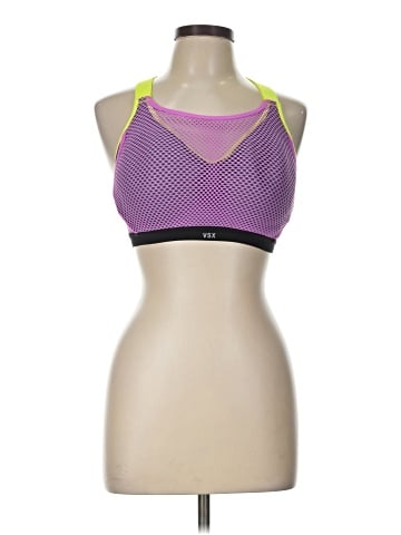 VSX Sport Sports Bra (view 1)