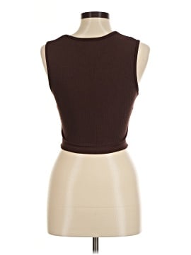 Shein Sleeveless Top (view 2)