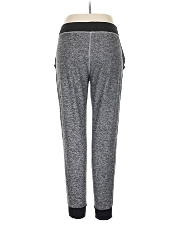 Victoria's Secret Pink Sweatpants (view 2)