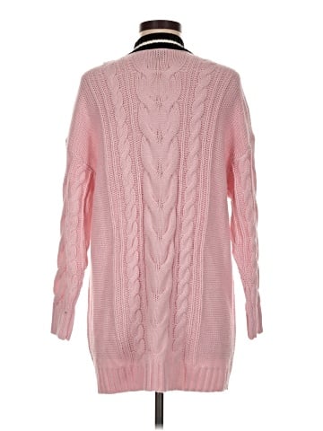 Torrid Cardigan (view 2)