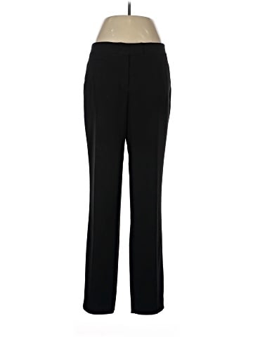 Investments Dress Pants (view 1)