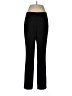 Investments Black Dress Pants Size 12 - photo 1