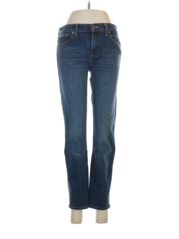 Lucky Brand Jeans (view 1)