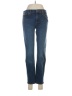 Lucky Brand Blue Jeans Size 6 - photo 1