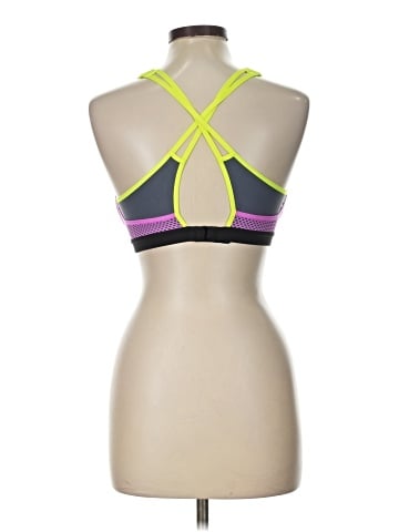 VSX Sport Sports Bra (view 2)