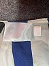 Solace London Blue Kimono Size 10 - photo 7