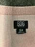BDG Pink Cardigan Size S - photo 7