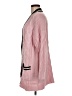 Torrid Pink Cardigan Size Med Plus (00) - photo 5