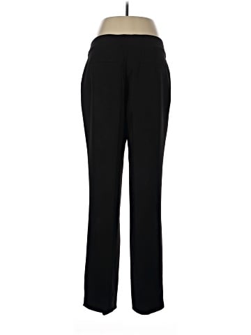 Investments Dress Pants (view 2)