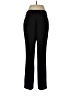 Investments Black Dress Pants Size 12 - photo 2