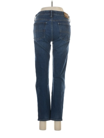 Lucky Brand Jeans (view 2)