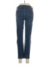 Lucky Brand Blue Jeans Size 6 - photo 2