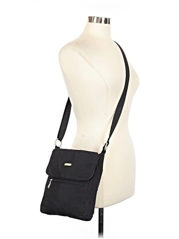 Baggallini Crossbody Bag (view 2)