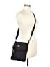Baggallini Black Crossbody Bag One size - photo 2