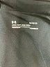 Under Armour Pink Athletic Shorts Size L - photo 3