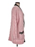 Torrid Pink Cardigan Size Med Plus (00) - photo 4