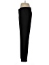 Investments Black Dress Pants Size 12 - photo 5