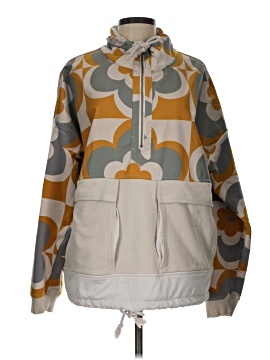 Fp Movement Windbreaker