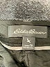 Eddie Bauer Tweed Gray Wool Skirt Size 18 - photo 4
