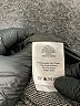 Eddie Bauer Tweed Gray Wool Skirt Size 18 - photo 5