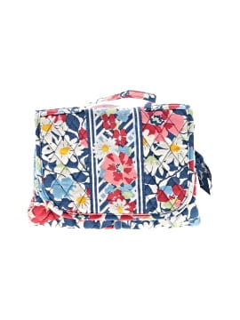 Vera Bradley Makeup Bag