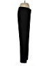 Investments Black Dress Pants Size 12 - photo 4