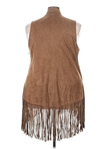 American Rag Cie Cardigan (view 2)