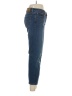 Lucky Brand Blue Jeans Size 6 - photo 4