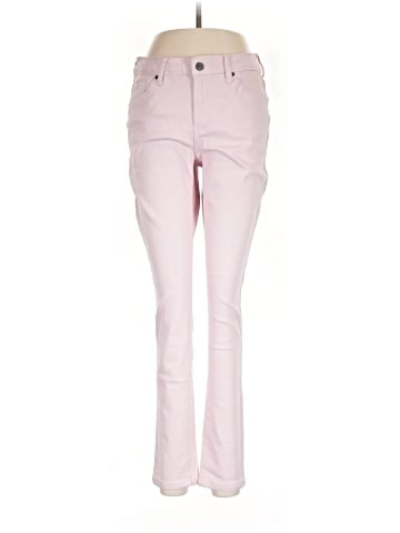 Earl Jean Jeans (view 1)