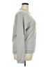 Brooklinen Gray Sweatshirt Size XXL - photo 4