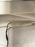 Zara White Pullover Sweater Size M - photo 4