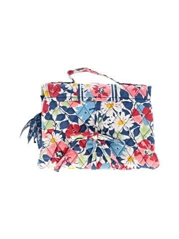 Vera Bradley Makeup Bag (view 2)