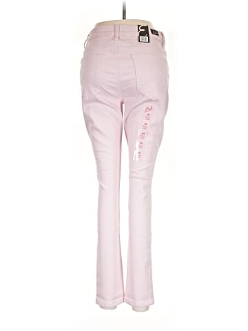 Earl Jean Jeans (view 2)
