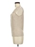 August Silk Tan Tank Top Size M - photo 5
