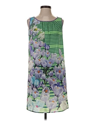 Dream Daily Cocktail Dress (view 1)