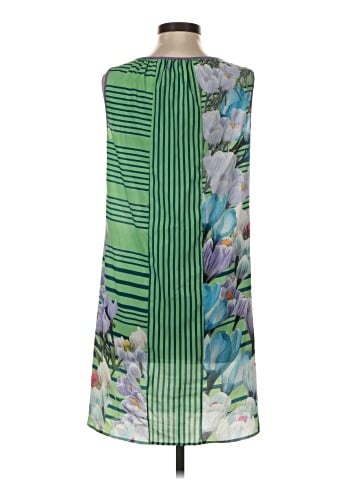 Dream Daily Cocktail Dress (view 2)