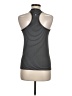 Lululemon Athletica Gray Tank Top Size 6 - photo 2