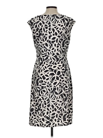 Lauren by Ralph Lauren Cocktail Dress (view 2)