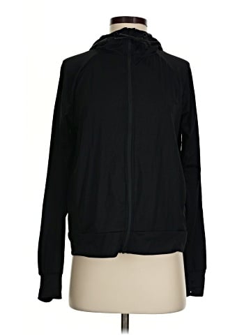 Mondetta Track Jacket (view 1)