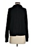 Mondetta Black Track Jacket Size S - photo 1