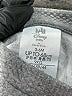 Disney Baby Gray Sweatshirt Size 3-6 mo - photo 3