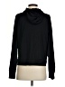 Mondetta Black Track Jacket Size S - photo 2
