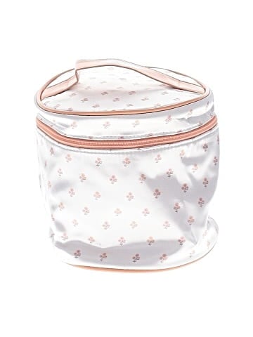 Unbranded Makeup Bag (view 1)