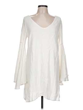 Audrey 3+1 Casual Dress (view 1)