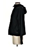 Mondetta Black Track Jacket Size S - photo 5