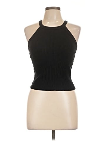 Uniqlo Tank Top (view 1)