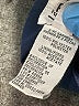 R&M Richards 100% Polyester Blue Cardigan Size 16 - photo 8
