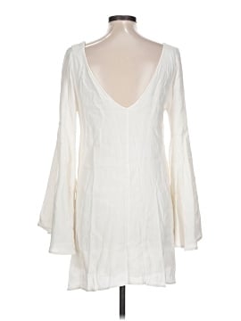 Audrey 3+1 Casual Dress (view 2)