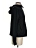 Mondetta Black Track Jacket Size S - photo 4